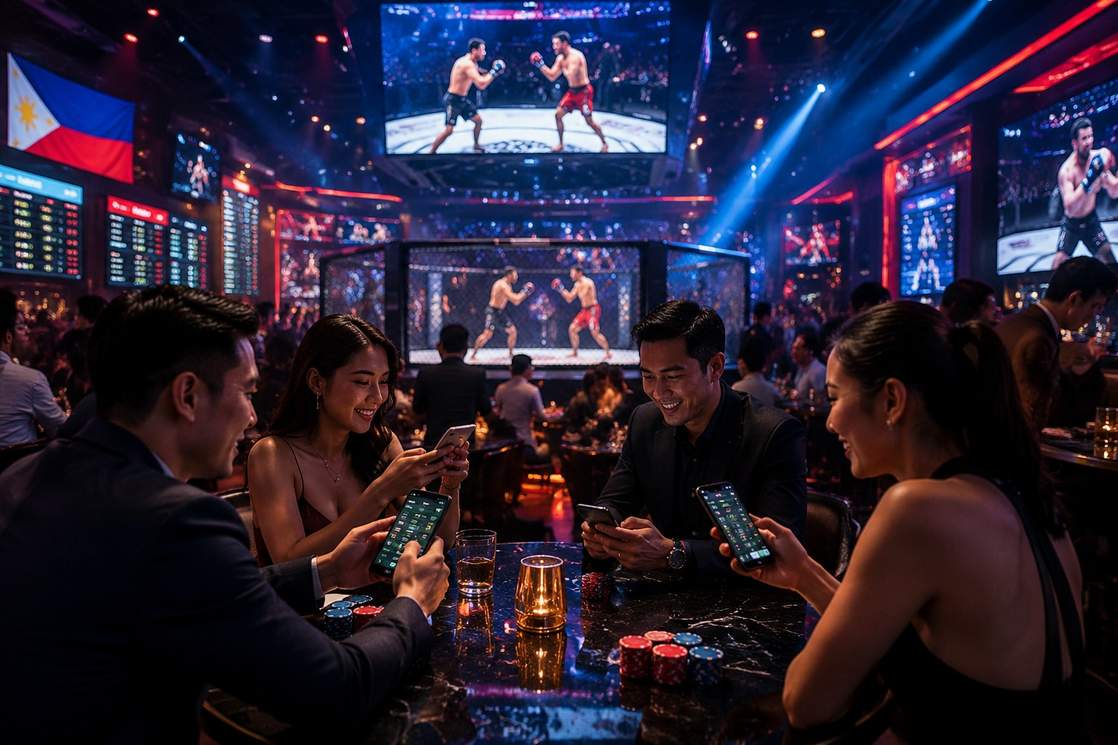 22phcash