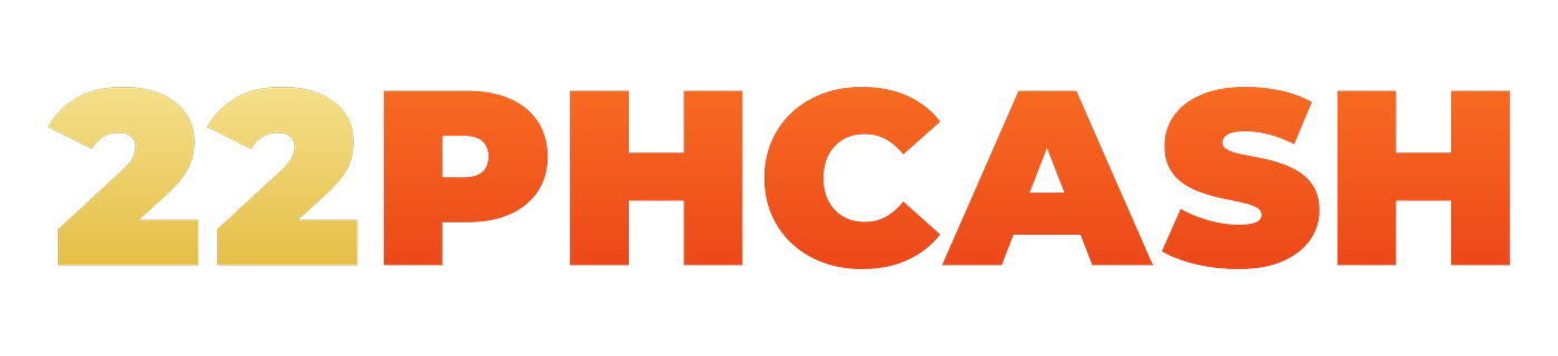 22phcash